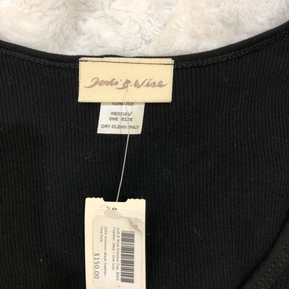 Blouse - Picture 4 of 4